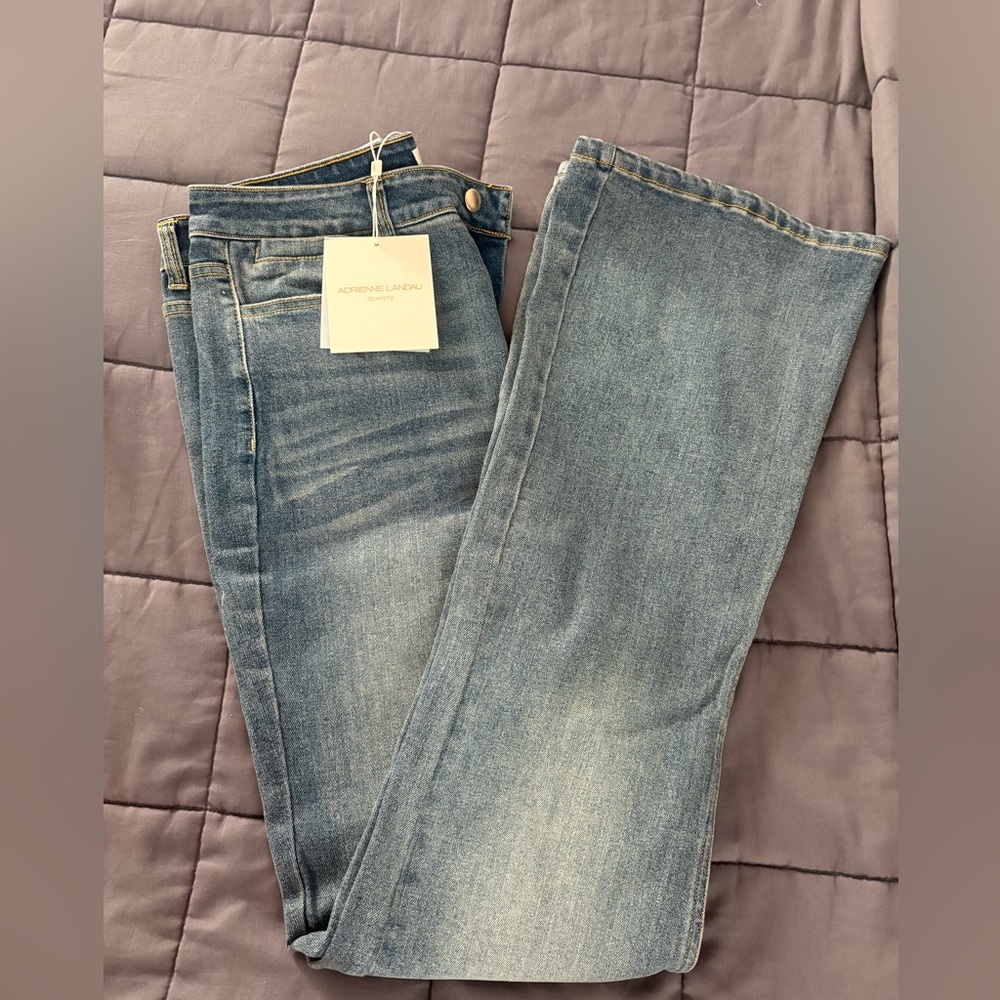 NWT Denim Jeans